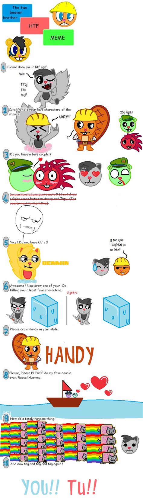 Image result for HTF Talk