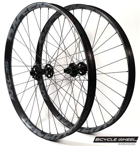 Shop - Bicycle Wheel Warehouse