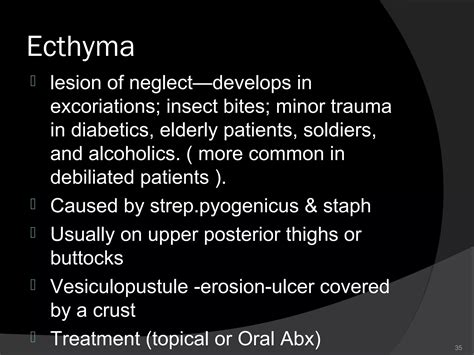 Bacterial skin infection jaber | PPT