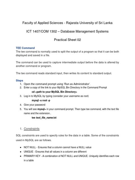 Image result for Practical SQL PDF