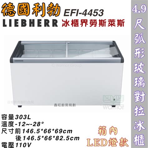 Image result for Computer Box Texture