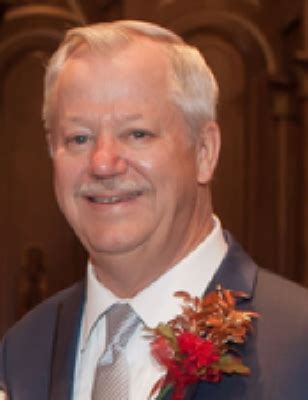 Lawrence G. "Larry" Kuntz Obituary - 2022 - Barry J. Farrell Funeral Home