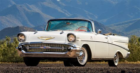 Image result for Chevrolet small-block engine Chevrolet Engine Performance