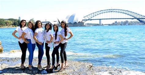 Queenslander Aarzu Singh is Miss India Australia 2017 - Photos,Images ...