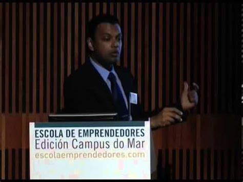 Image result for Models of Technology Transfer