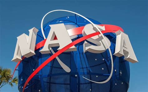 NASA Inventions 的图像结果