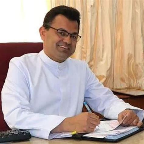 St Joseph's University,Bengaluru