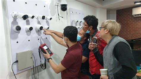 CCTV Training Tutorials 的图像结果