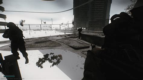 Image result for Go Goated Map Review