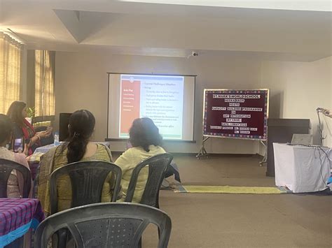 PHOTO GALLERY 2024 : St.Marks World School Meera Bagh