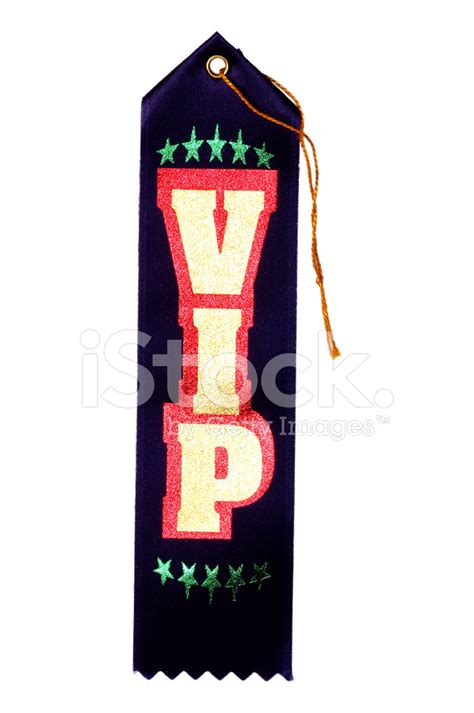 Image result for VIP Ribbon