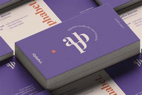 Card Templates InDesign Space 的图像结果