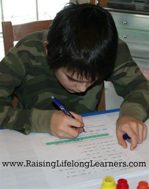 Gifted Clip Math Problems 的图像结果