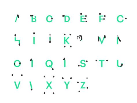 Image result for Exploding Letters