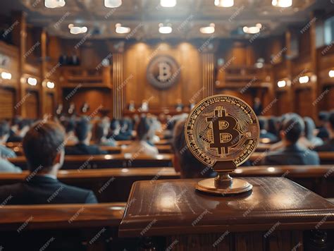 MIT Bitcoin Lecture 的图像结果