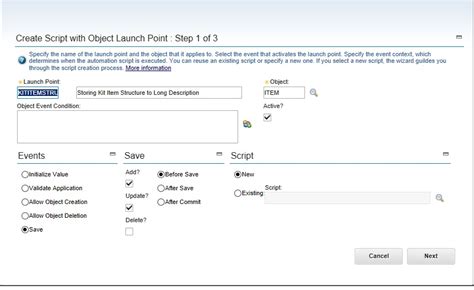 Image result for Autpmation Scripts Example