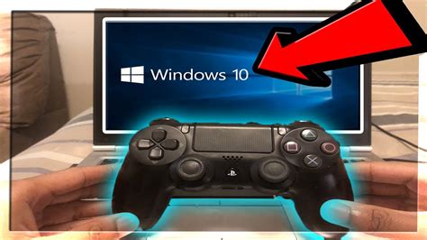 PS4 Controller Software PC 的图像结果