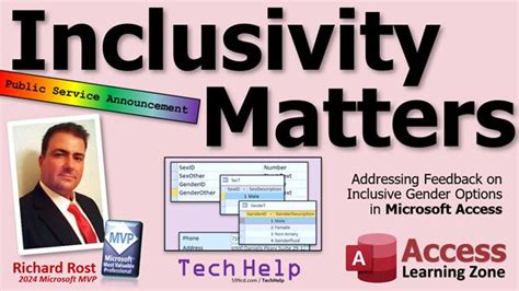 Image result for Access Learning Zone 2019 Tutorial