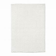 tappeti per bagno ikea toftbo tappeto per bagno ikea tappeti per bagno ikea toftbo tappeto per bagno ikea