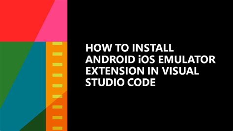 Image result for vs Code Simulator