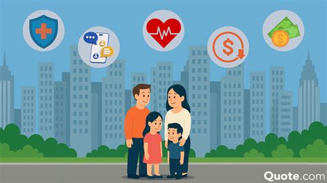 Image result for Cheapest Life Insurance without Physical