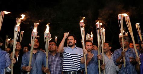 Islamists resume attack on Bangladesh’s secular foundations with attack ...