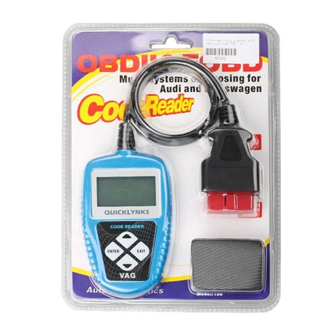 Image result for VW Code Reader