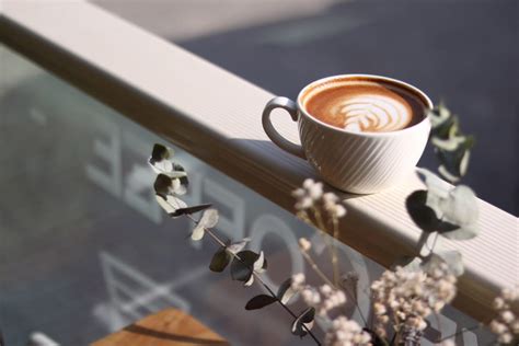 Image result for Coffee Window Paint Design