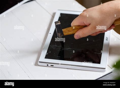Smashing Tablet 的图像结果