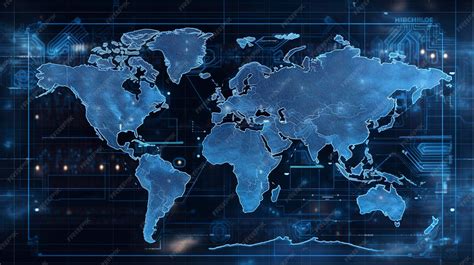 World Map Screen 的图像结果