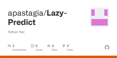 Image result for Lazy Data Sets Python Code