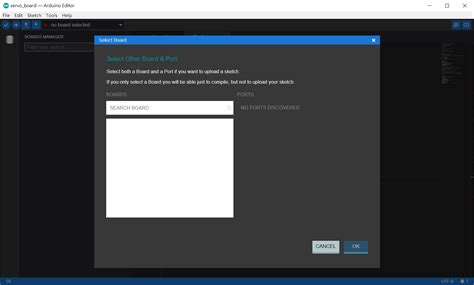 Image result for Arduino Pro IDE