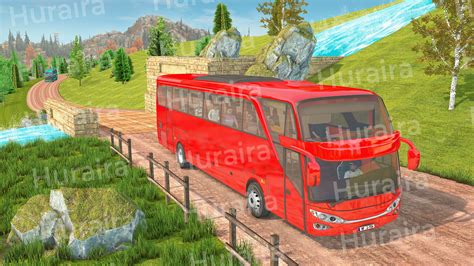 Image result for Bus Simulator Game
