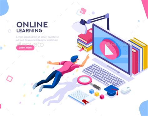 Easy Tutorial Website 的图像结果