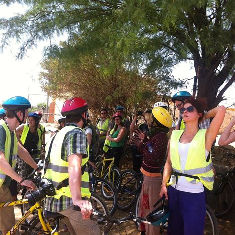 KATUTOURS AND SAFARIS (2026) All You Need to Know BEFORE You Go (with ...