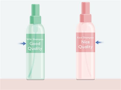 Prix Unitaire Calcul 的图像结果