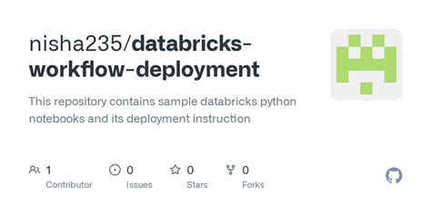 Image result for Databricks Python