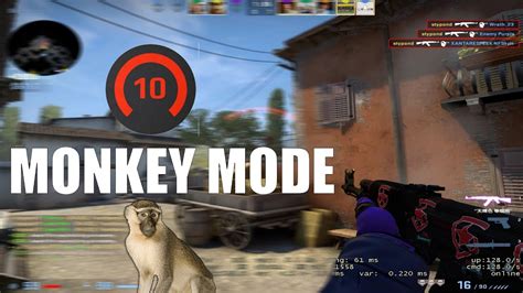 Monkey Mod Menu Download 的图像结果