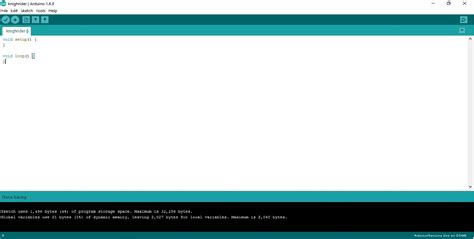 Image result for Arduino Basics Sinhala