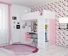 ladari per cameretta bambina le pi 249 camerette per bambina stile ladari per cameretta bambina le pi 249 camerette per bambina stile