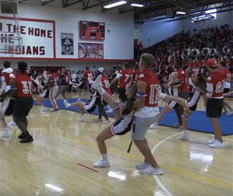 Git Up Challenge Dance 的图像结果