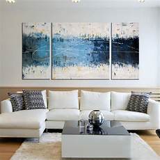 Canvas For Living Room by Iarts Contemporary Paintings On Canvas 3 Styles Canvas Canvas For Living Room