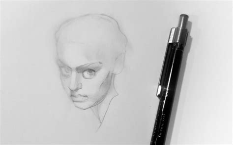 Image result for Drawing Inspiration