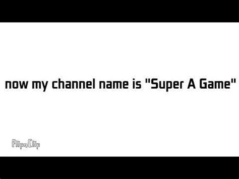 Image result for O2Jam Game