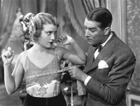 Image result for Colorized Films