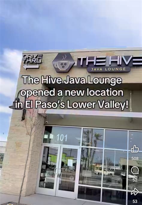 Image result for Hive Java Shut Down