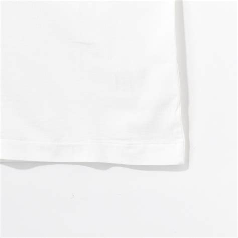 【30% OFF】[bROOTS24S34SONIC1]blurhms ROOTSTOCK(ブラームスルートストック) Echo Print ...