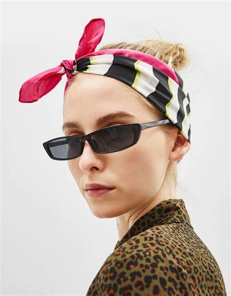 Fotos: Los 20 accesorios más originales del low cost | Mujerhoy