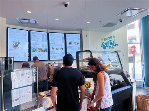 You Win Display in Delphi Code Tutorial 的图像结果