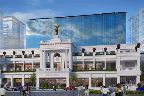 Image result for Java Hotel Bacolod